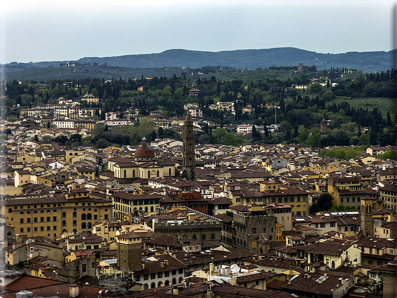 foto Firenze